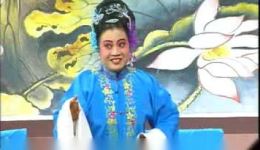 双婚配