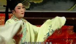 元宵迷