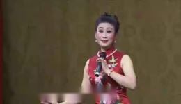 死水微澜