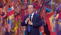 京剧《穆桂英挂帅》选段资源下载 - 刘宇辉演唱经典戏曲选段下载