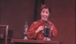 豫剧《红灯记》第五场虎美玲主演，红色经典戏曲在线下载下载