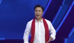 京剧《刑场上的婚礼》选段朱强郭玮倾情演绎，重温革命爱情经典下载