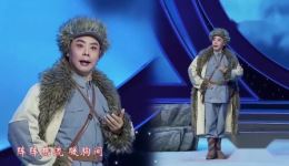 杨靖宇