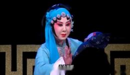 免费观看传统川剧高腔《窦玉姐碰府》王娅主演,重庆市川剧院字幕版经典剧目在线欣赏 免费观看传统川剧高腔《窦玉姐碰府》王娅主演,重庆市川剧院字幕版经典剧目在线欣赏