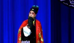 川剧《跪门》（弹戏）王琦主演，经典川剧折子戏在线下载，传统戏曲艺术盛宴