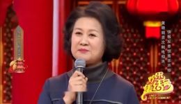 巾帼风采相声在线观看黄晓娟孙涛精彩演绎，笑料十足不容错过下载
