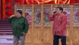 免费电话相声全集在线下载，大兵精彩演绎，笑料十足不容错过下载