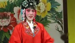 茂腔《王定保借当》第2集在线观看,经典传统戏曲,高清戏曲资源下载 茂腔《王定保借当》第2集在线观看,经典传统戏曲,高清戏曲资源下载