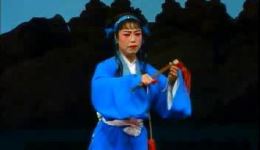 茂腔《状元与乞丐》第1集高清下载|山东地方戏经典名剧在线观看 茂腔《状元与乞丐》第1集高清下载|山东地方戏经典名剧在线观看