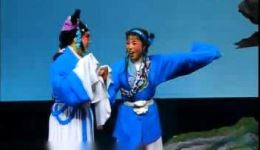 茂腔《状元与乞丐》第2集高清下载|经典命运反转戏曲资源 茂腔《状元与乞丐》第2集高清下载|经典命运反转戏曲资源