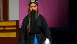 茂腔《状元与乞丐》第3集在线观看,山东地方戏经典剧集下载 茂腔《状元与乞丐》第3集在线观看,山东地方戏经典剧集下载