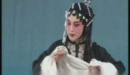 茂腔《西京》第1集下载 - 山东地方戏曲经典剧目在线观看 茂腔《西京》第1集下载 - 山东地方戏曲经典剧目在线观看