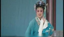 茂腔《清风亭》第1集下载,经典传统戏曲,高清资源速取 茂腔《清风亭》第1集下载,经典传统戏曲,高清资源速取