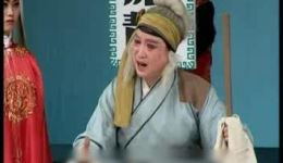 茂腔《清风亭》第2集高清下载|经典戏曲资源,领略传统茂腔魅力 茂腔《清风亭》第2集高清下载|经典戏曲资源,领略传统茂腔魅力