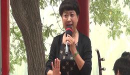 孙香月演唱河北梆子《吴汉杀妻》选段血溅龙鳞,经典戏曲在线下载 孙香月演唱河北梆子《吴汉杀妻》选段血溅龙鳞,经典戏曲在线下载