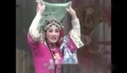 吕剧《王小赶脚》全剧下载，焦黎张鹰精彩演绎，经典戏曲资源速取下载