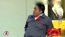 小品《装鳖的人》全集下载常远领衔爆笑演绎,讽刺官场不良风气 小品《装鳖的人》全集下载常远领衔爆笑演绎,讽刺官场不良风气