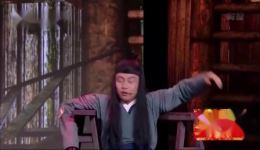 张浩领衔《我不是大侠》小品在线观看,陈嘉男等喜剧人爆笑演绎看粮仓小人物的守粮传奇 张浩领衔《我不是大侠》小品在线观看,陈嘉男等喜剧人爆笑演绎看粮仓小人物的守粮传奇