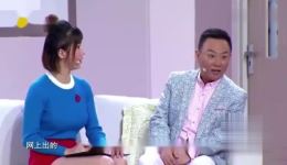 小品《你们想多了》高清片段下载|孙涛邵峰搭档,笑料拉满的家庭趣事速存 小品《你们想多了》高清片段下载|孙涛邵峰搭档,笑料拉满的家庭趣事速存