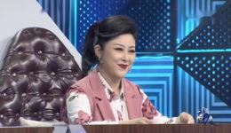 黄梅戏经典《打猪草》胡贵青丁琳精彩表演，正宗戏曲资源下载下载