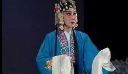 茂腔经典《桃花庵》第1集在线观看,山东地方戏曲名剧高清资源下载 茂腔经典《桃花庵》第1集在线观看,山东地方戏曲名剧高清资源下载
