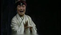 茂腔《寻儿记》第1集在线观看,高清戏曲资源下载,经典母爱寻子剧情 茂腔《寻儿记》第1集在线观看,高清戏曲资源下载,经典母爱寻子剧情