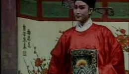 茂腔《寻儿记》第2集在线观看|高密版茂腔戏曲资源下载 茂腔《寻儿记》第2集在线观看|高密版茂腔戏曲资源下载