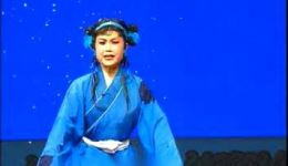 茂腔经典《三娘教子》第2集高清下载,传统美德戏曲资源,沉浸式体验教子温情 茂腔经典《三娘教子》第2集高清下载,传统美德戏曲资源,沉浸式体验教子温情