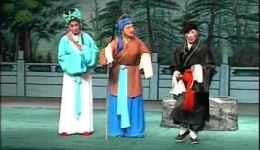 茂腔《三踡寒桥》第2集在线观看,经典孝道故事戏曲资源下载 茂腔《三踡寒桥》第2集在线观看,经典孝道故事戏曲资源下载