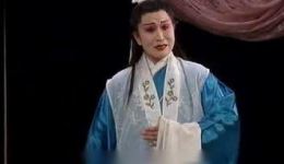 茂腔《铁碑怨》第2集在线观看 经典戏曲资源下载 精彩剧情不容错过 茂腔《铁碑怨》第2集在线观看 经典戏曲资源下载 精彩剧情不容错过