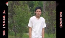 庐剧现代戏《瞎子系列》全八集完整欣赏,沉浸式体验盲人群体生活百态 庐剧现代戏《瞎子系列》全八集完整欣赏,沉浸式体验盲人群体生活百态