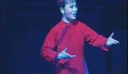 豫剧《红灯记》第八场完整版下载 - 虎美玲主演红色经典戏曲资源下载