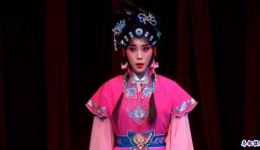 川剧经典《拷红》下载,罗晓薇主演传统折子戏资源,西厢记改编精彩呈现 川剧经典《拷红》下载,罗晓薇主演传统折子戏资源,西厢记改编精彩呈现