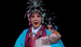 仙姬送子