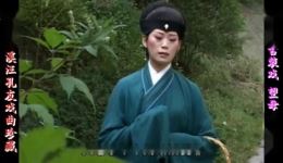 西路庐剧《望母山》宽屏欣赏版全集下载,高清戏曲资源一键获取 西路庐剧《望母山》宽屏欣赏版全集下载,高清戏曲资源一键获取