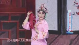 辛安驿