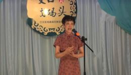 汉剧经典《二度梅》李波演唱,花楼汉剧团倾情呈现,非遗名剧在线下载 汉剧经典《二度梅》李波演唱,花楼汉剧团倾情呈现,非遗名剧在线下载