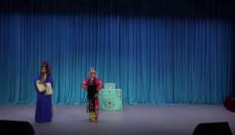 京剧经典《游龙戏凤》下载,北京海文京剧团演绎,生旦合作名剧在线观看 京剧经典《游龙戏凤》下载,北京海文京剧团演绎,生旦合作名剧在线观看