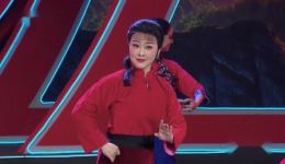万晓慧京剧《红嫂》选段在线下载，经典沂蒙红嫂故事，传承红色基因下载