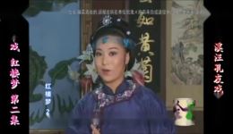 庐剧《红楼梦》欣赏版全集下载,共七集,经典戏曲在线畅享 庐剧《红楼梦》欣赏版全集下载,共七集,经典戏曲在线畅享