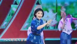 赣剧《洪湖赤卫队》选段下载,陈俐精彩演绎,重温红色经典戏曲 赣剧《洪湖赤卫队》选段下载,陈俐精彩演绎,重温红色经典戏曲