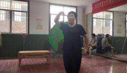 祁剧现代小戏《果园情》在线下载 - 抗疫主题经典剧目资源 祁剧现代小戏《果园情》在线下载 - 抗疫主题经典剧目资源