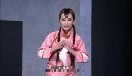 春美主演歌仔戏《青春美梦》片段，心酸酸、黑暗路、更鼓反，速来下载！下载