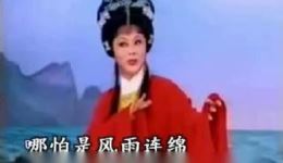 锡剧《谢瑶环》全本/选段在线观看颜欣怡、王菊英等实力演绎,经典戏曲资源下载 锡剧《谢瑶环》全本/选段在线观看颜欣怡、王菊英等实力演绎,经典戏曲资源下载