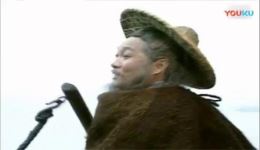 赣南采茶戏《人间夸我好九龙》张曼君演唱，经典地方戏曲选段在线下载