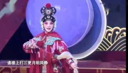 红线盗盒