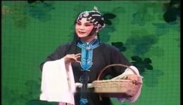 四大名旦李娟秦腔唱腔集锦