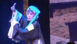 婺剧《丞相试母》选段下载_陈咪咪表演经典戏曲资源下载