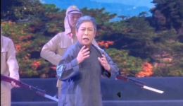 梁山县晨光枣梆剧团原创红色题材枣梆剧《红色娘亲》在线下载 - 正版戏曲资源 梁山县晨光枣梆剧团原创红色题材枣梆剧《红色娘亲》在线下载 - 正版戏曲资源