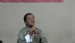 沪剧《雷雨》花园相问选段在线观看施丽娟吴福康经典演绎下载